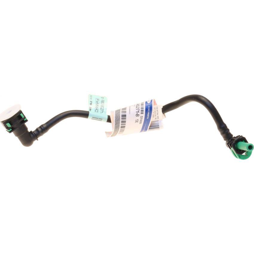 Genuine OEM FB5Z9G271B Purge Valve