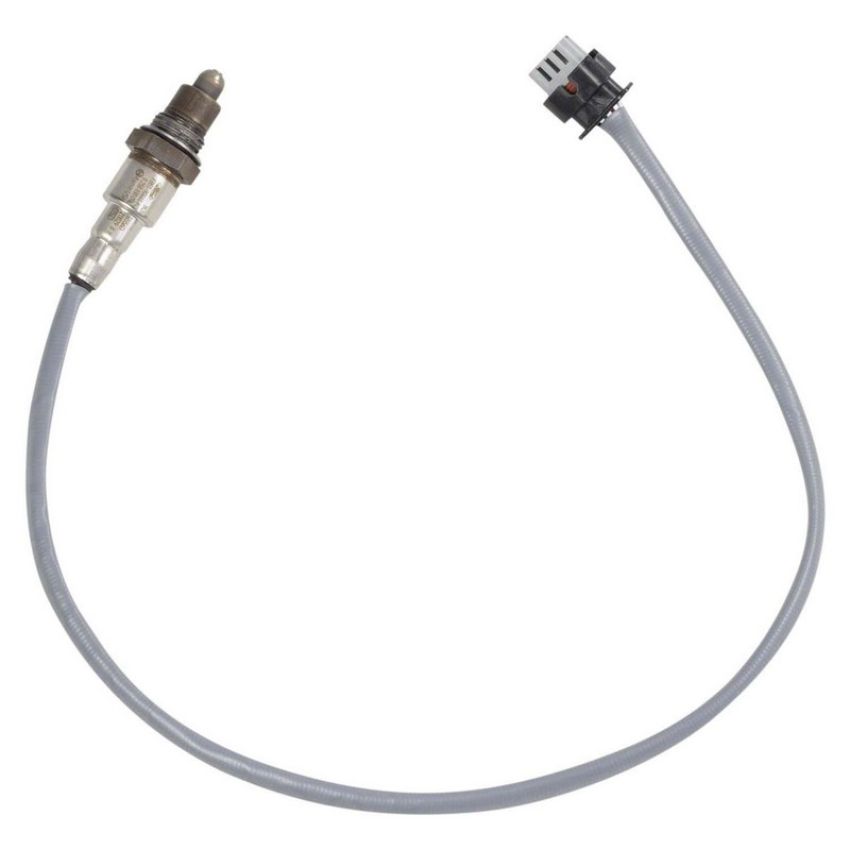Genuine OEM FB5Z9G444C Oxygen Sensor