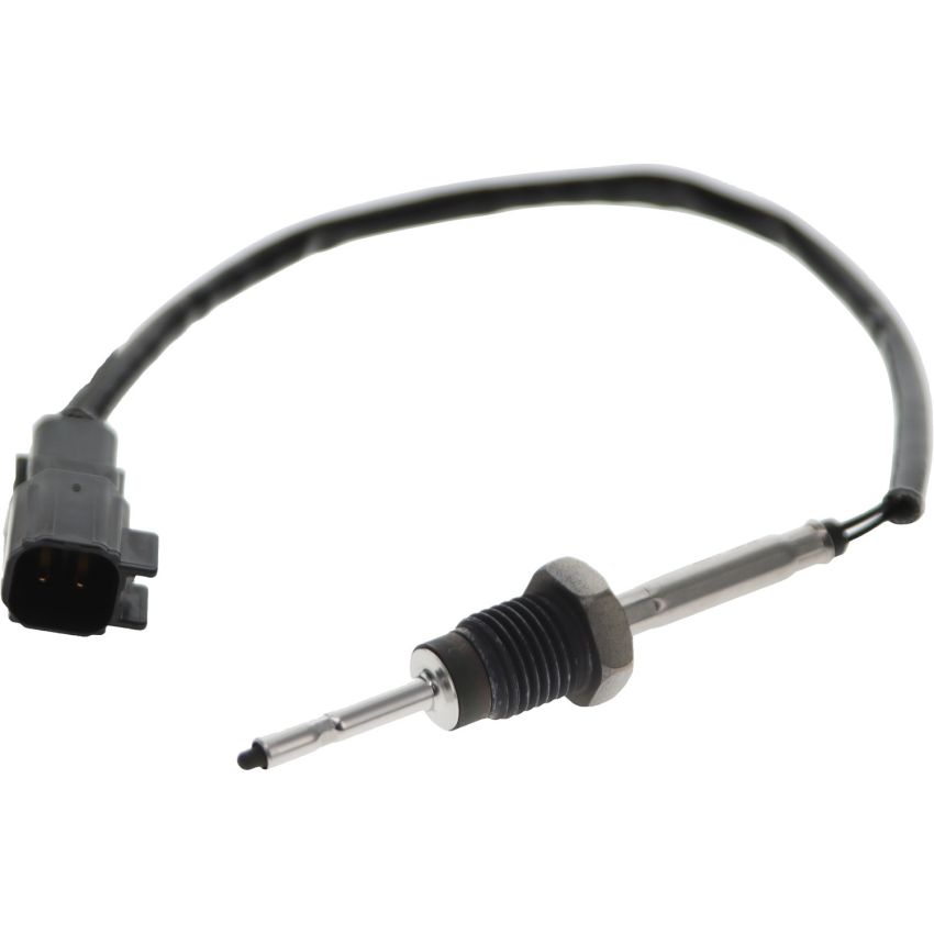 Genuine OEM FC3Z12B591A Emissions Temp Sensor