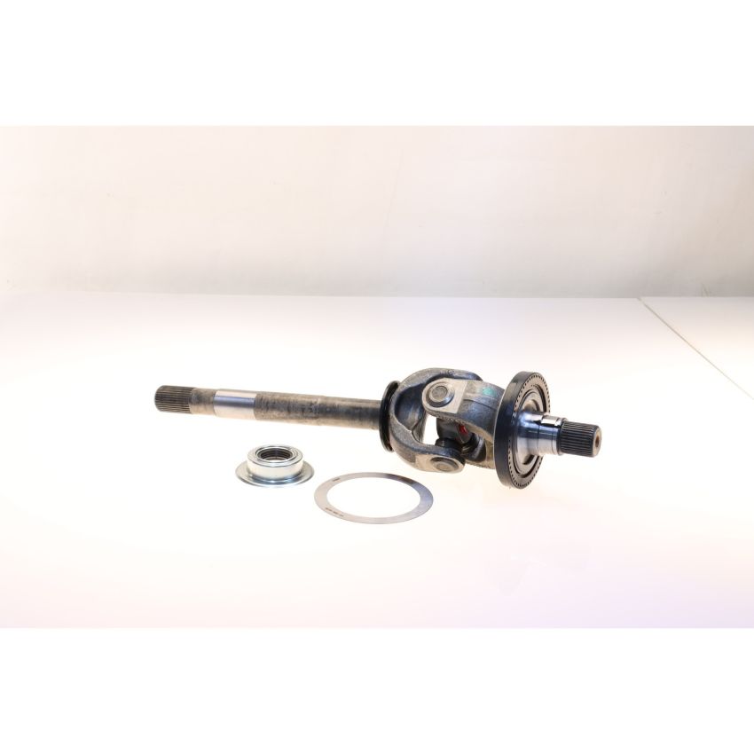Genuine OEM Axle Shaft FC3Z3220B