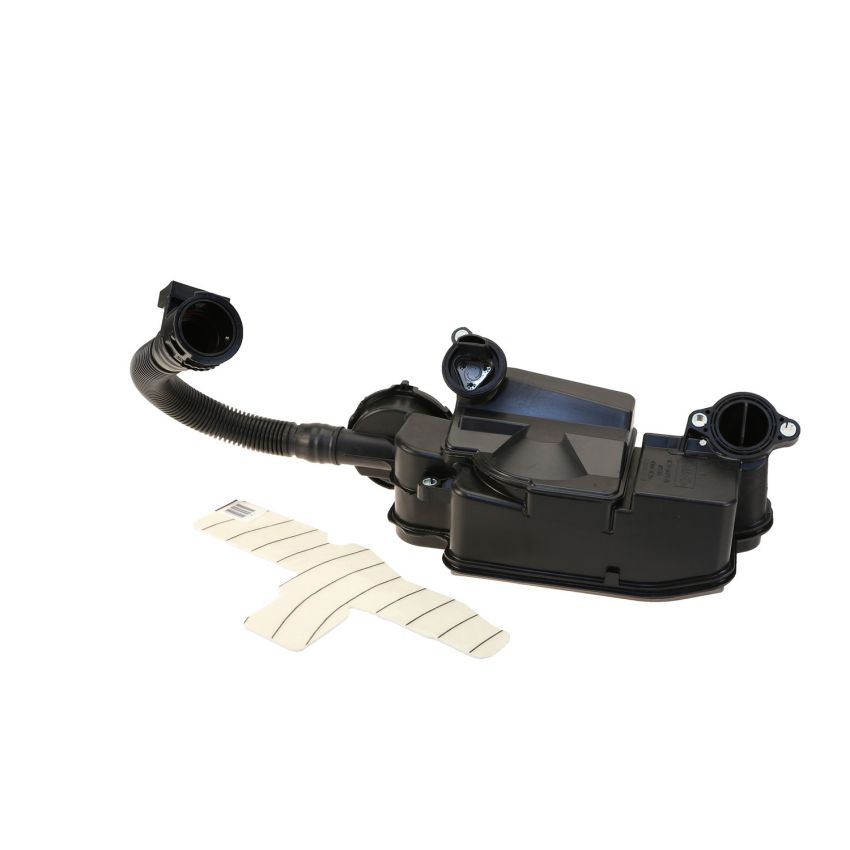 Genuine OEM Crankcase Vent Valve FC3Z6A785C