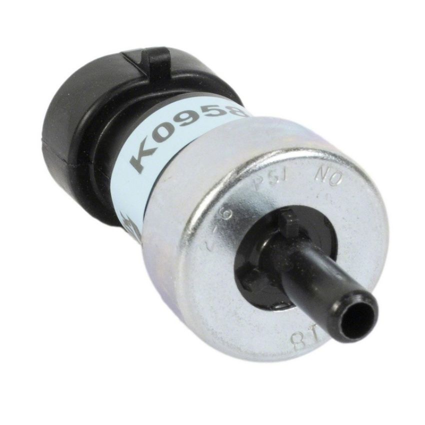 Genuine OEM FC4Z13480A Electrical Switch