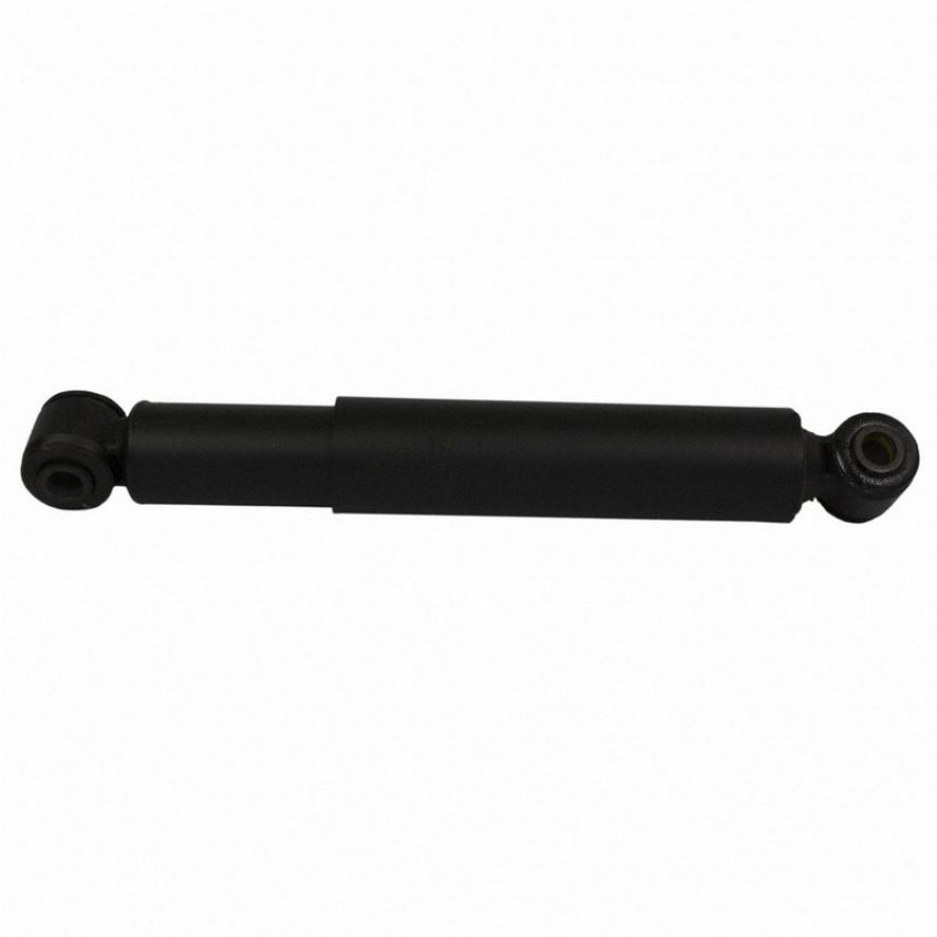 Genuine OEM FC4Z18124A Shock and Strut