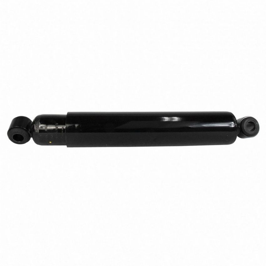 Genuine OEM FC4Z18125E Shock and Strut