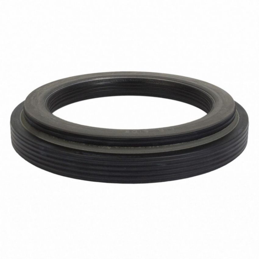 Genuine OEM FC4Z1S175A Wheel Bearing Seal
