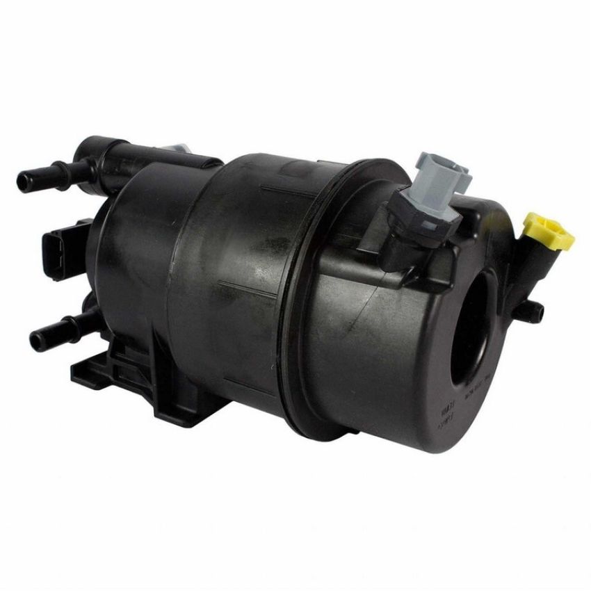 Genuine OEM FC4Z9G282A Fuel Pump