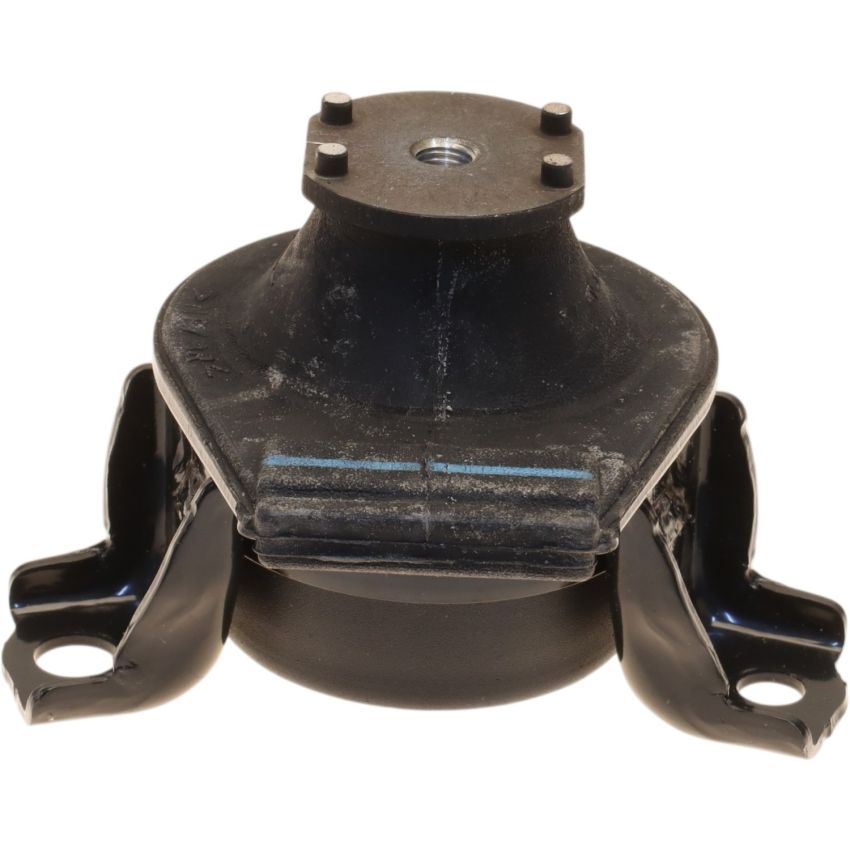 Genuine OEM Engine Mount FE0539050A