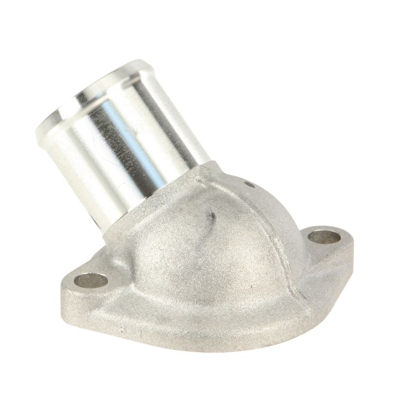 Genuine OEM Thermostat Housing Cover FE1H15172A