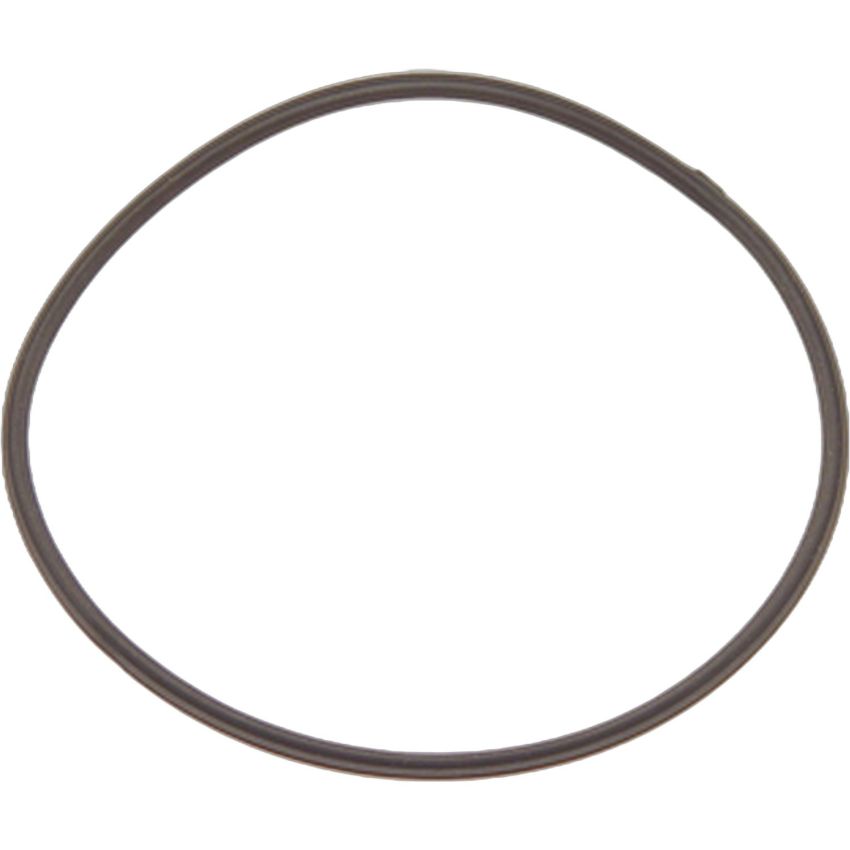 Genuine OEM FE3N18V57 Distributor Cap Gasket