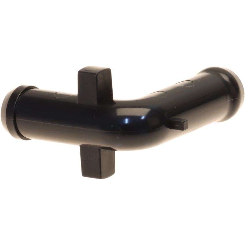 Genuine OEM Breather Connector FEMJ13758