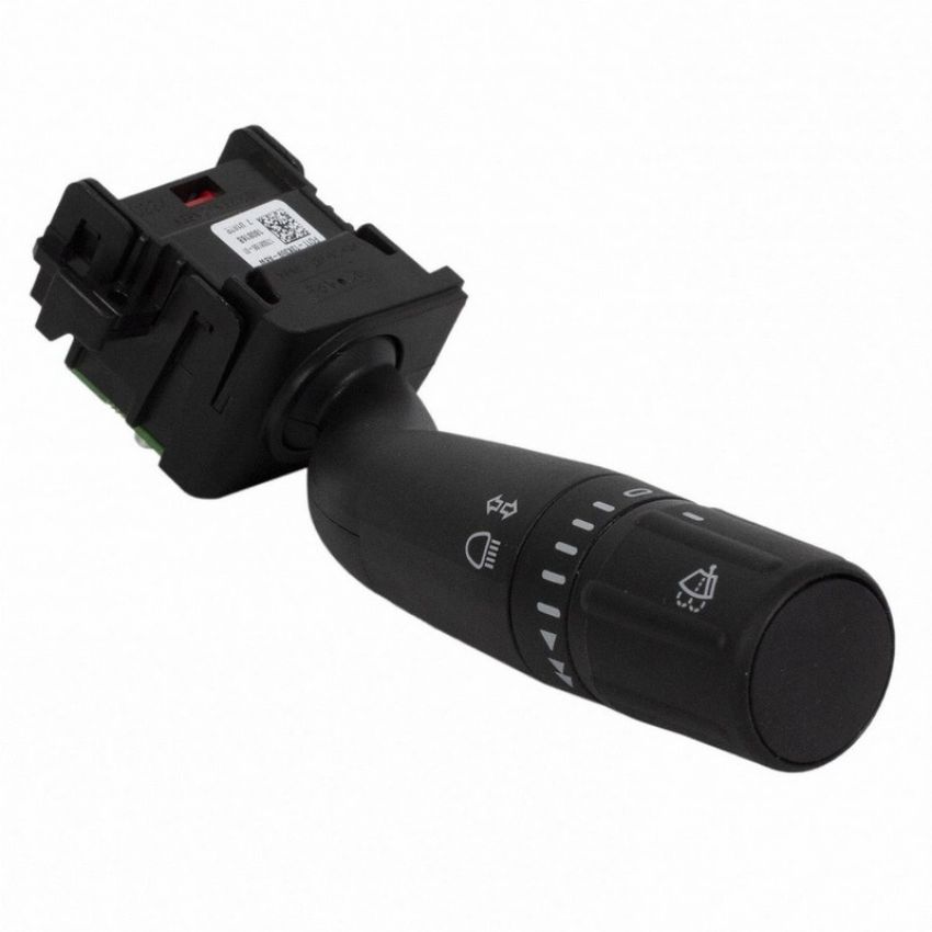 Genuine OEM FG1Z13K359AB Turn Signal Switch