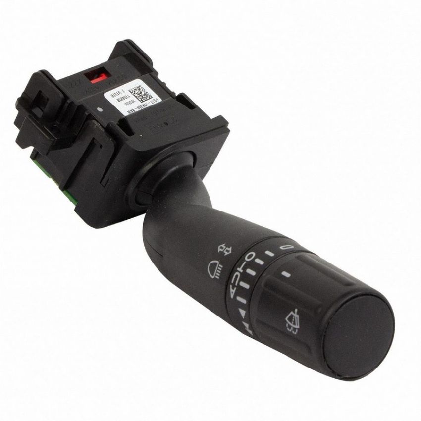 Genuine OEM FG1Z13K359BA Turn Signal Switch