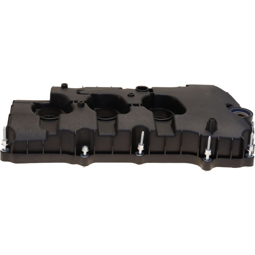 Genuine OEM Valve Cover FG1Z6582C