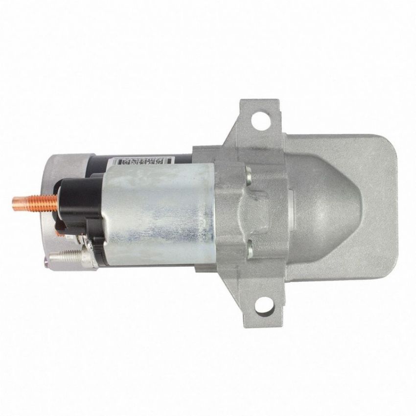 Genuine OEM FJ5Z11002A Starter
