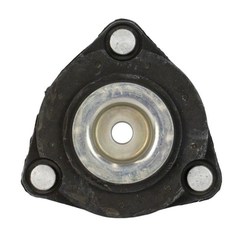 Genuine OEM FK2Z18183A Chassis Tab, Bracket and Component