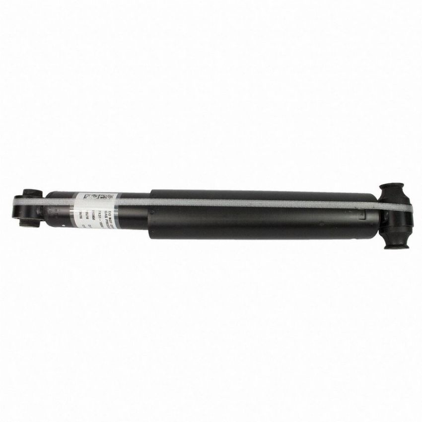Genuine OEM FK3Z18125C Shock and Strut
