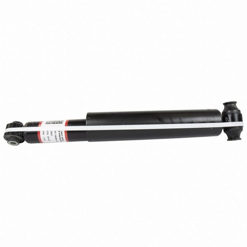 Genuine OEM FK4Z18125A Shock and Strut