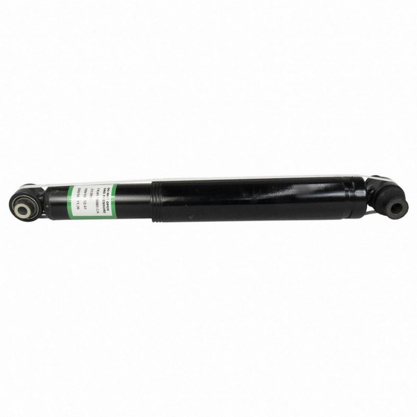 Genuine OEM FK4Z18125B Shock and Strut