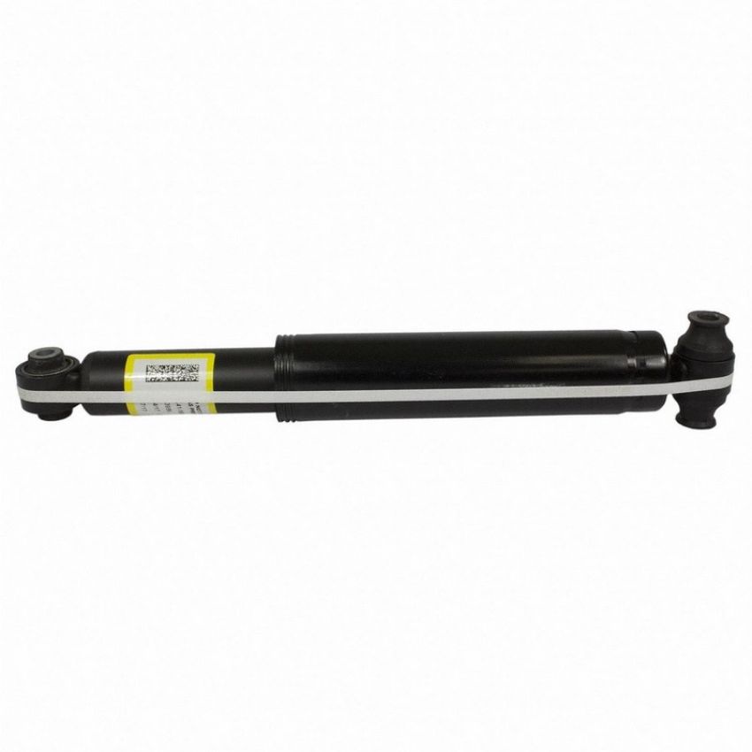Genuine OEM FK4Z18125E Shock and Strut