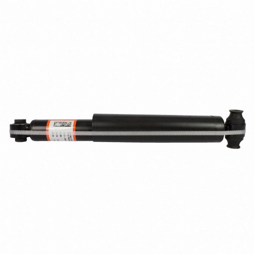 Genuine OEM FK4Z18125F Shock and Strut
