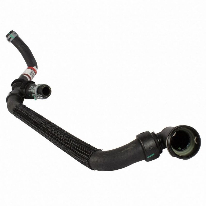 Genuine OEM FL1Z8075A Heater Hose