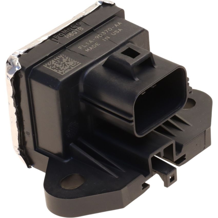 Genuine OEM Fuel Pump Control Module FL1Z9D370A