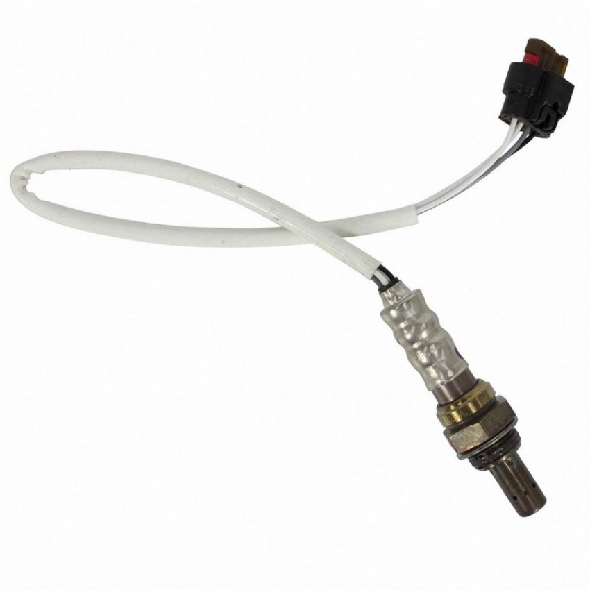 Genuine OEM FL1Z9G444A Oxygen Sensor
