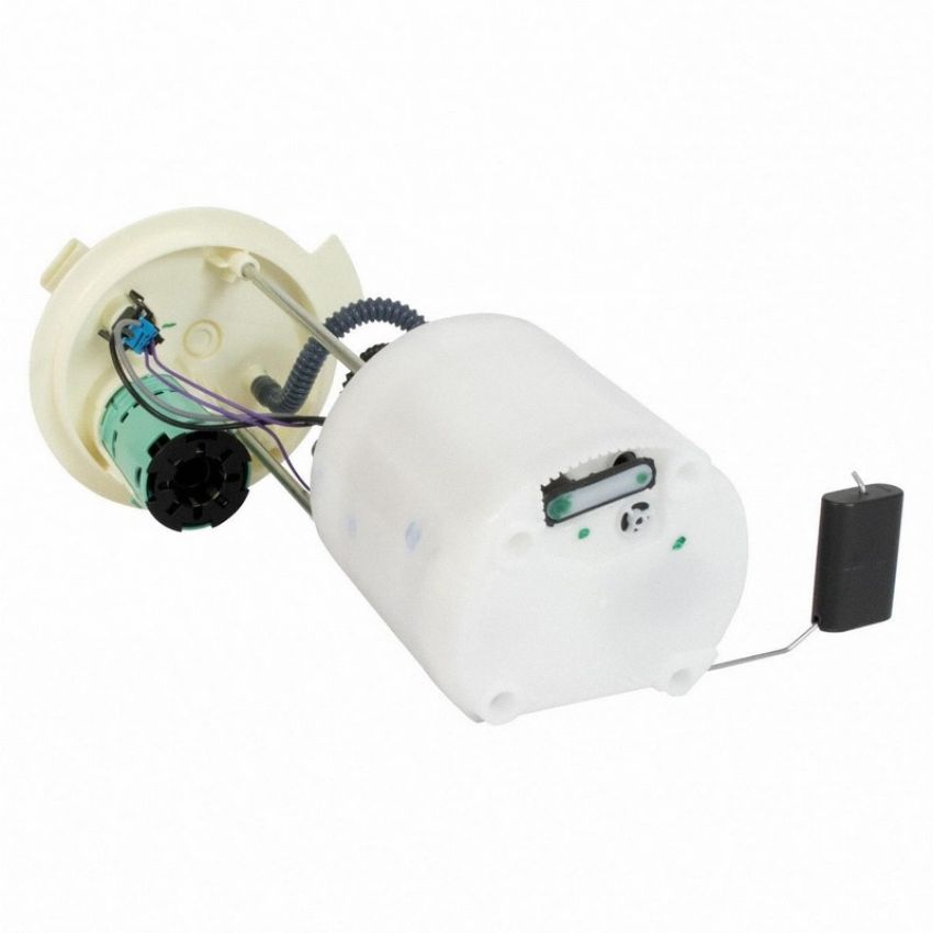 Genuine OEM FL1Z9H307F Fuel Pump