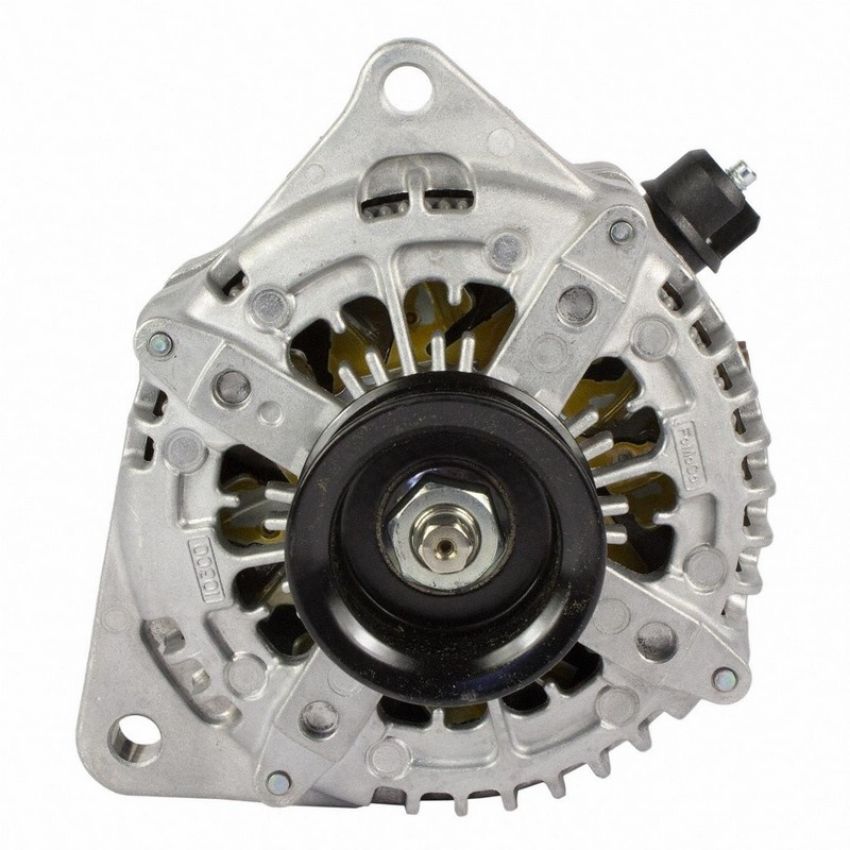 Genuine OEM FL3Z10346D Alternator and Generator