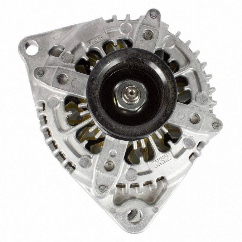 Genuine OEM FL3Z10346G Alternator and Generator