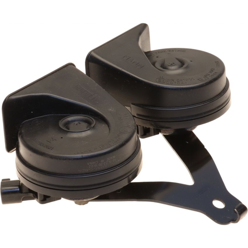 Genuine OEM Horn FL3Z13832B