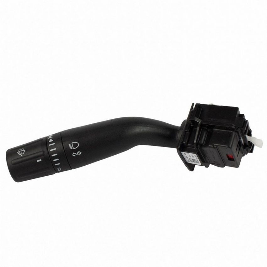 Genuine OEM FL3Z13K359AC Turn Signal Switch