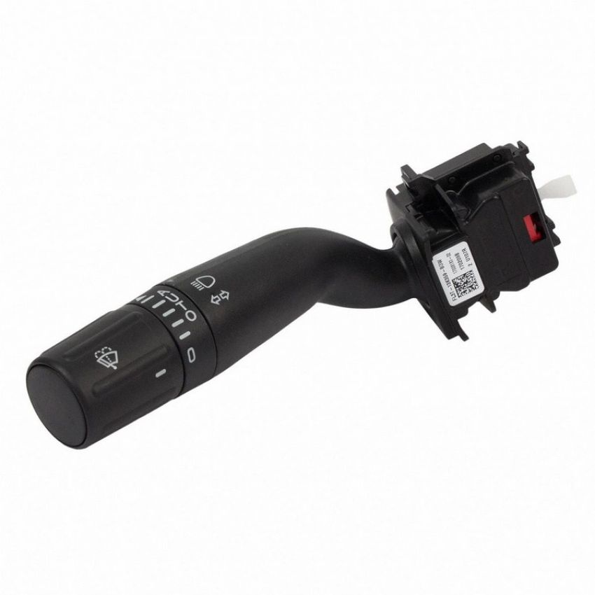 Genuine OEM FL3Z13K359BC Turn Signal Switch