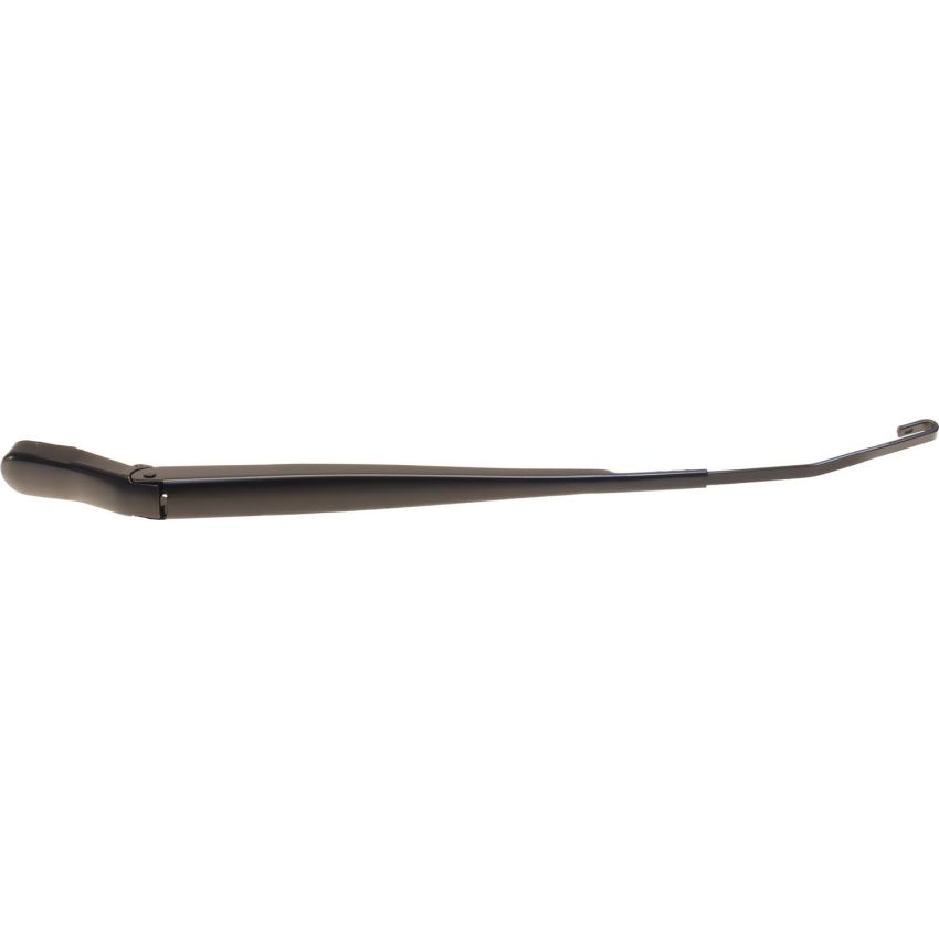 Genuine OEM Window Wiper Arm FL3Z17527A