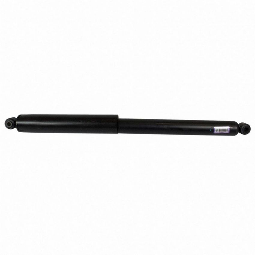 Genuine OEM FL3Z18125E Shock and Strut