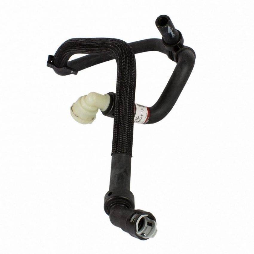 Genuine OEM FL3Z18472C Heater Hose
