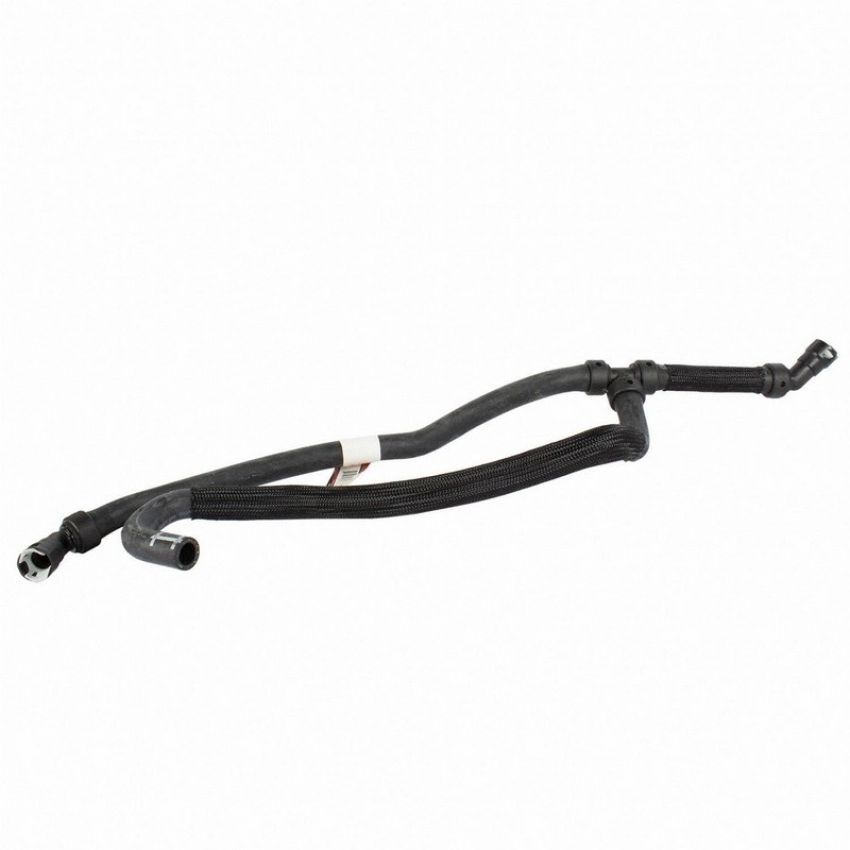 Genuine OEM FL3Z18472H Heater Hose