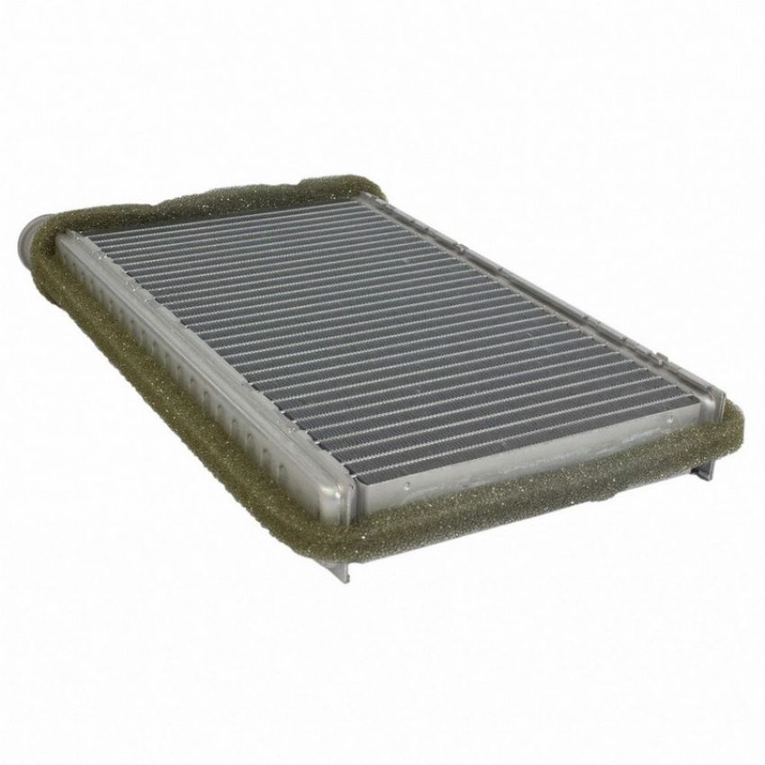 Genuine OEM FL3Z18476B Heater Core