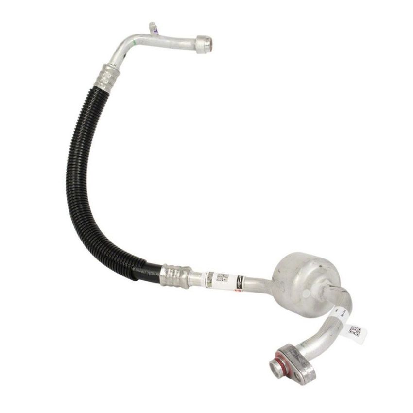 Genuine OEM FL3Z19867H Air Conditioning Hose and Line