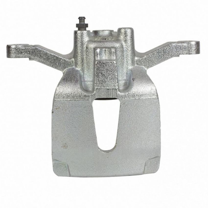 Genuine OEM FL3Z2553B Brake Caliper