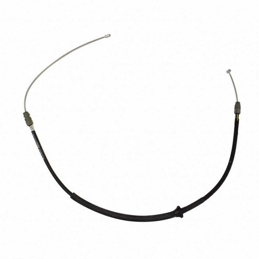 Genuine OEM FL3Z2853B Parking Brake Cable