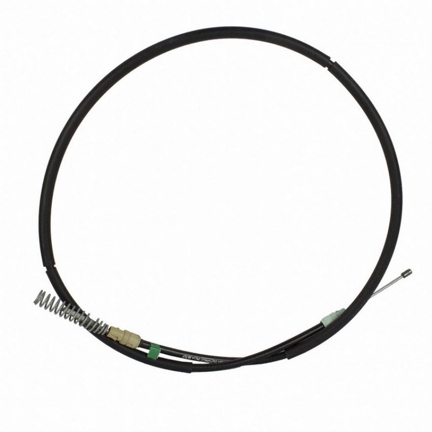 Genuine OEM FL3Z2A635J Parking Brake Cable