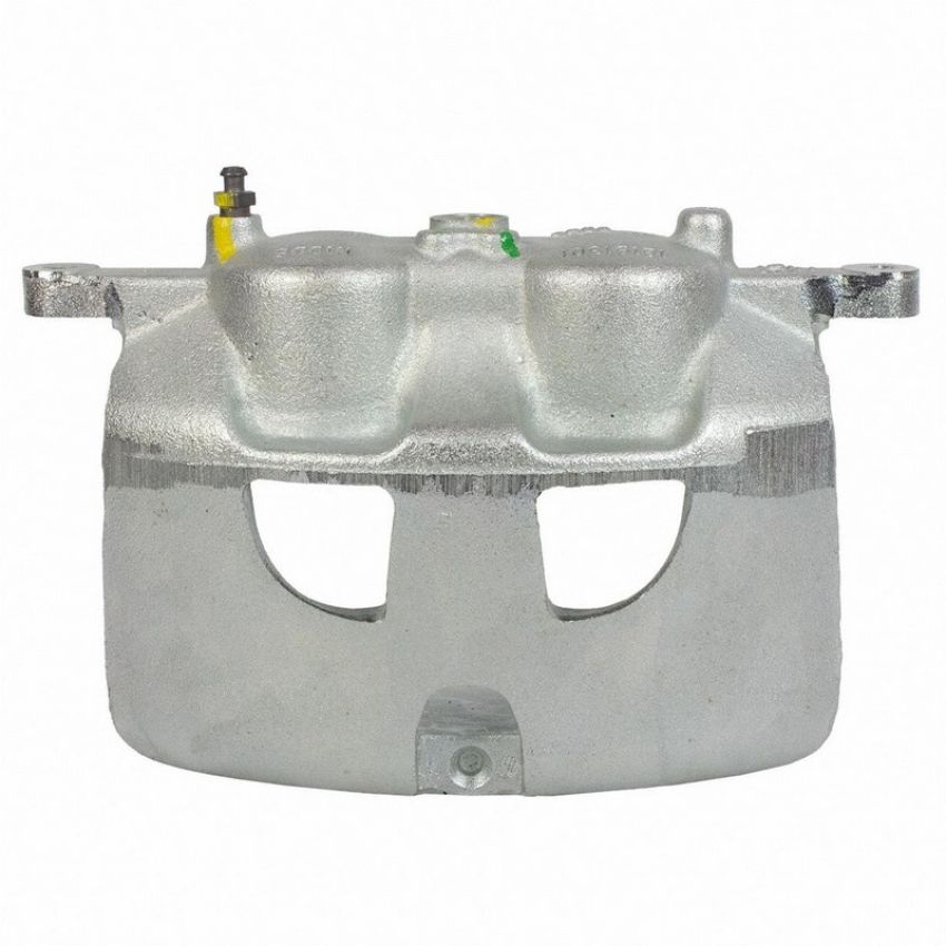 Genuine OEM FL3Z2B121B Brake Caliper