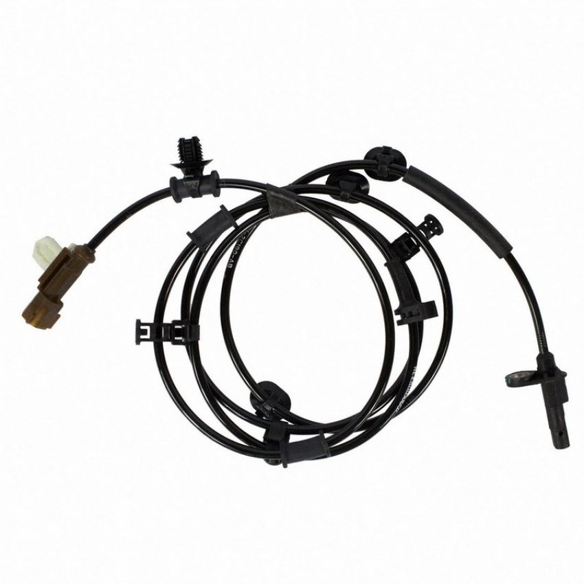 Genuine OEM FL3Z2C190A ABS Speed Sensor