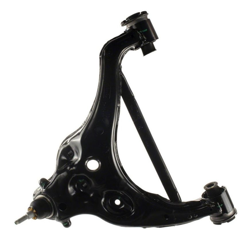 Genuine OEM FL3Z3078C Control Arm