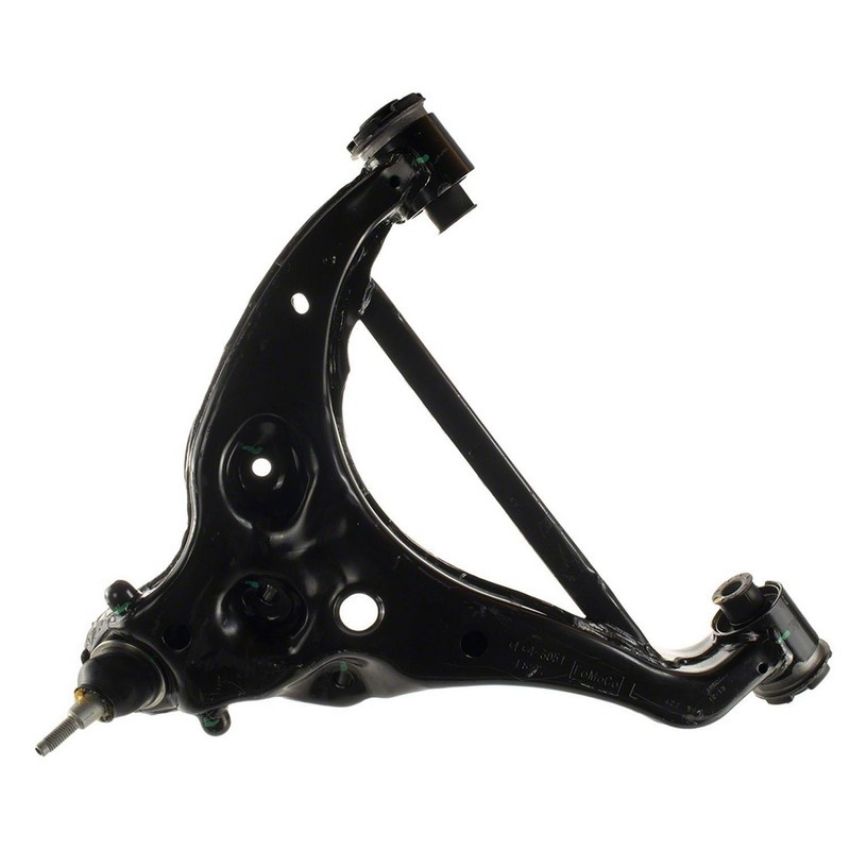 Genuine OEM FL3Z3079C Control Arm