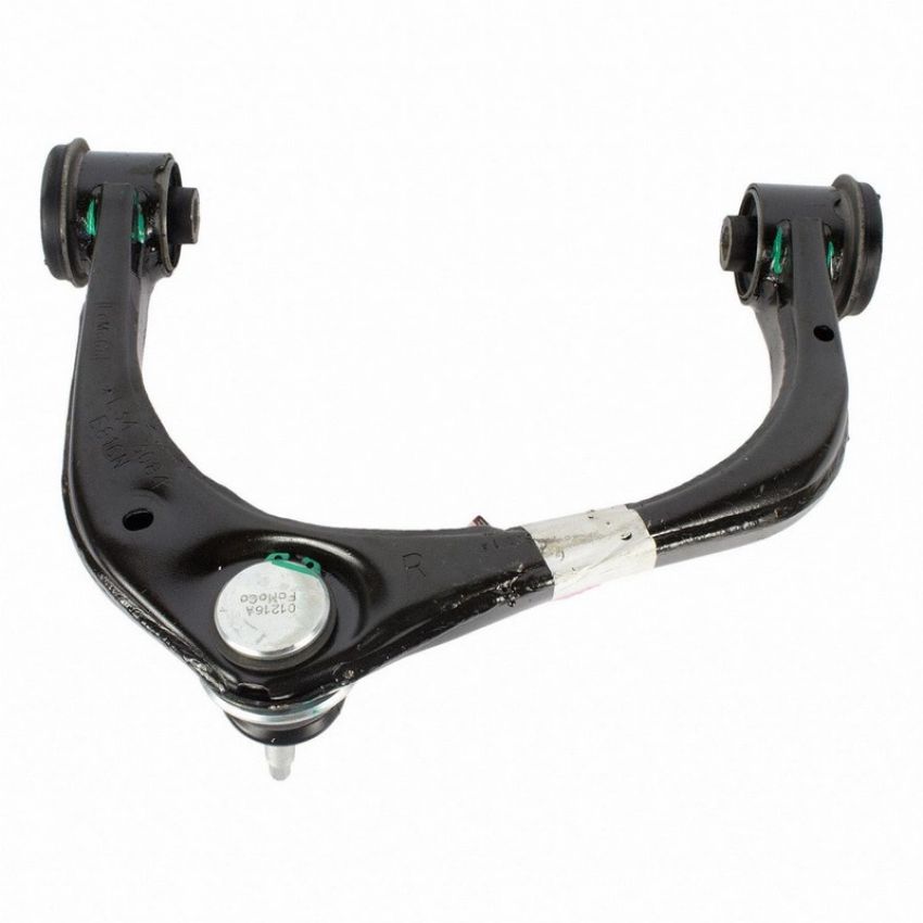 Genuine OEM FL3Z3084B Control Arm