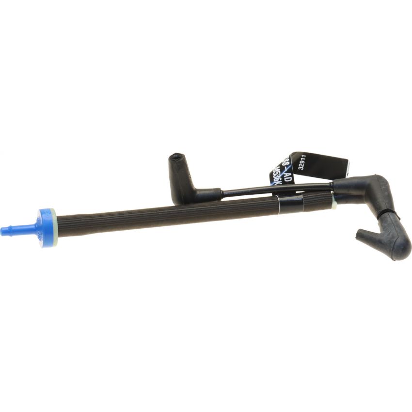 Genuine OEM Hose - Vacuum FL3Z3A788B