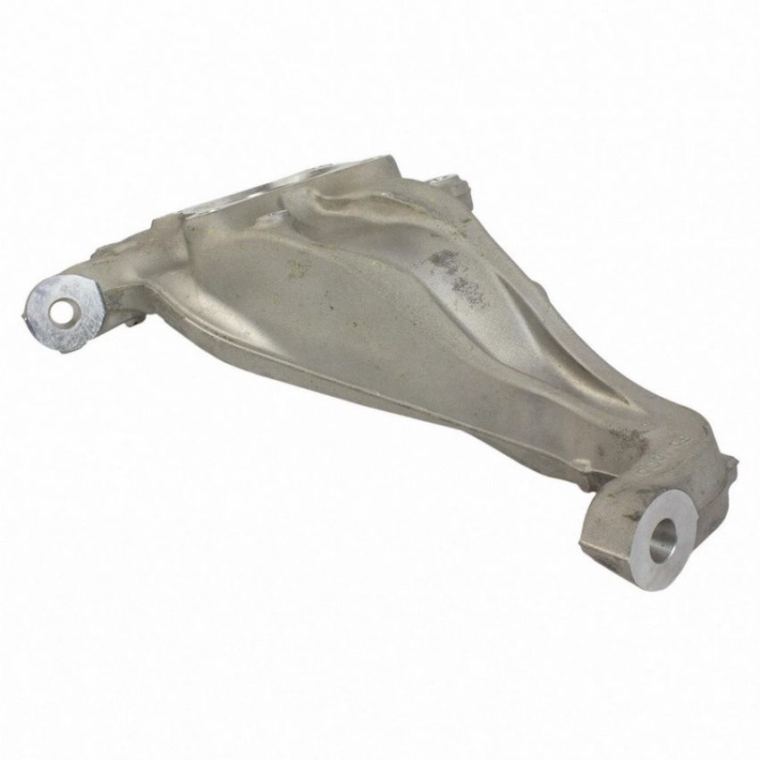 Genuine OEM FL3Z3K185A Suspension Knuckle
