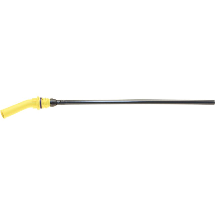 Genuine OEM Oil Dipstick Tube FL3Z6754C